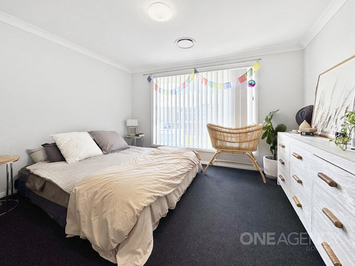 43 Matchless Avenue, Goulburn, Goulburn - Thumbnail 6