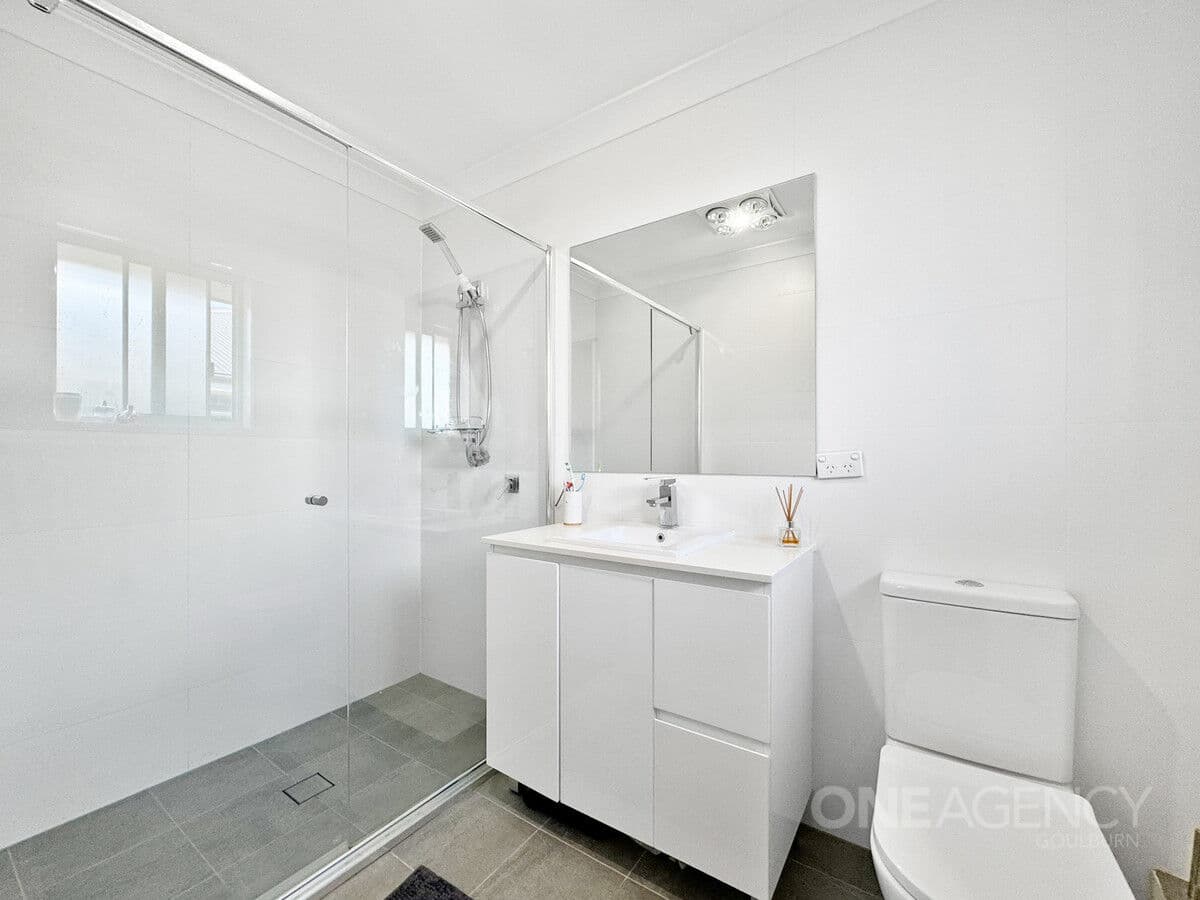 43 Matchless Avenue, Goulburn, Goulburn - Thumbnail 7