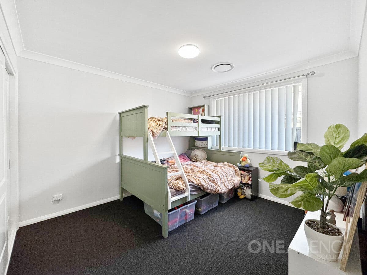 43 Matchless Avenue, Goulburn, Goulburn - Thumbnail 8