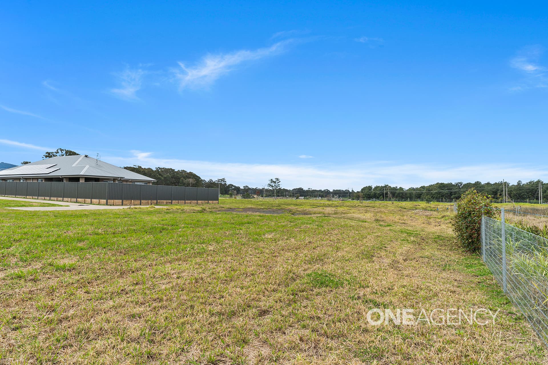 99 Lancaster Drive, Badagarang, Badagarang - Thumbnail 2