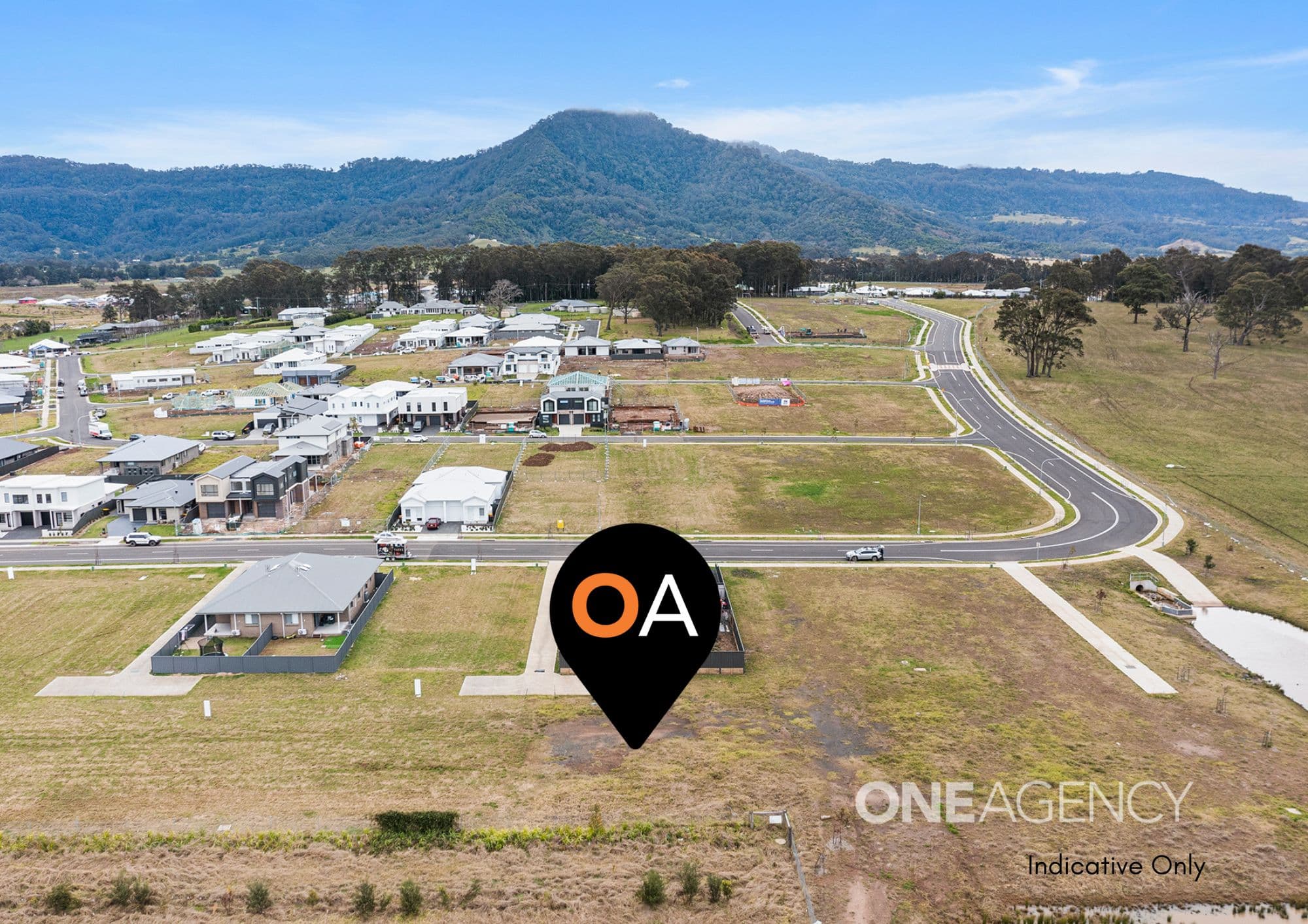 99 Lancaster Drive, Badagarang, Badagarang - Thumbnail 3