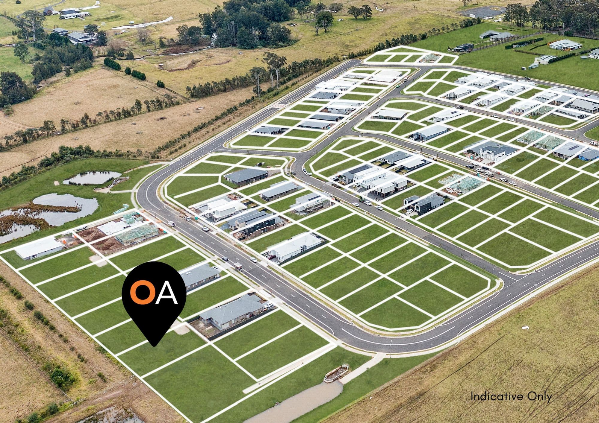 99 Lancaster Drive, Badagarang, Badagarang - Thumbnail 4