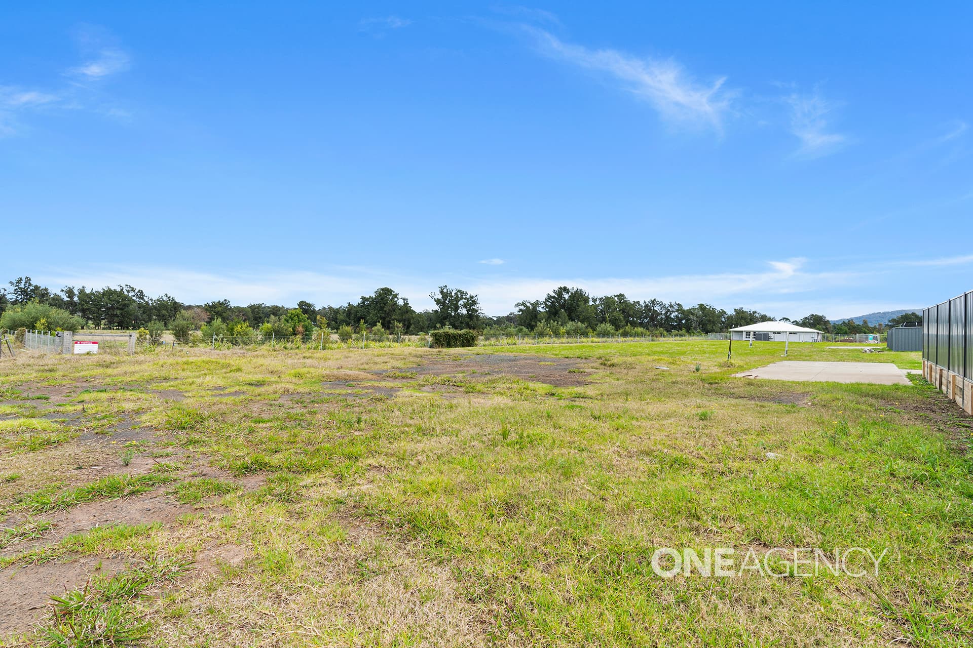 99 Lancaster Drive, Badagarang, Badagarang - Thumbnail 5