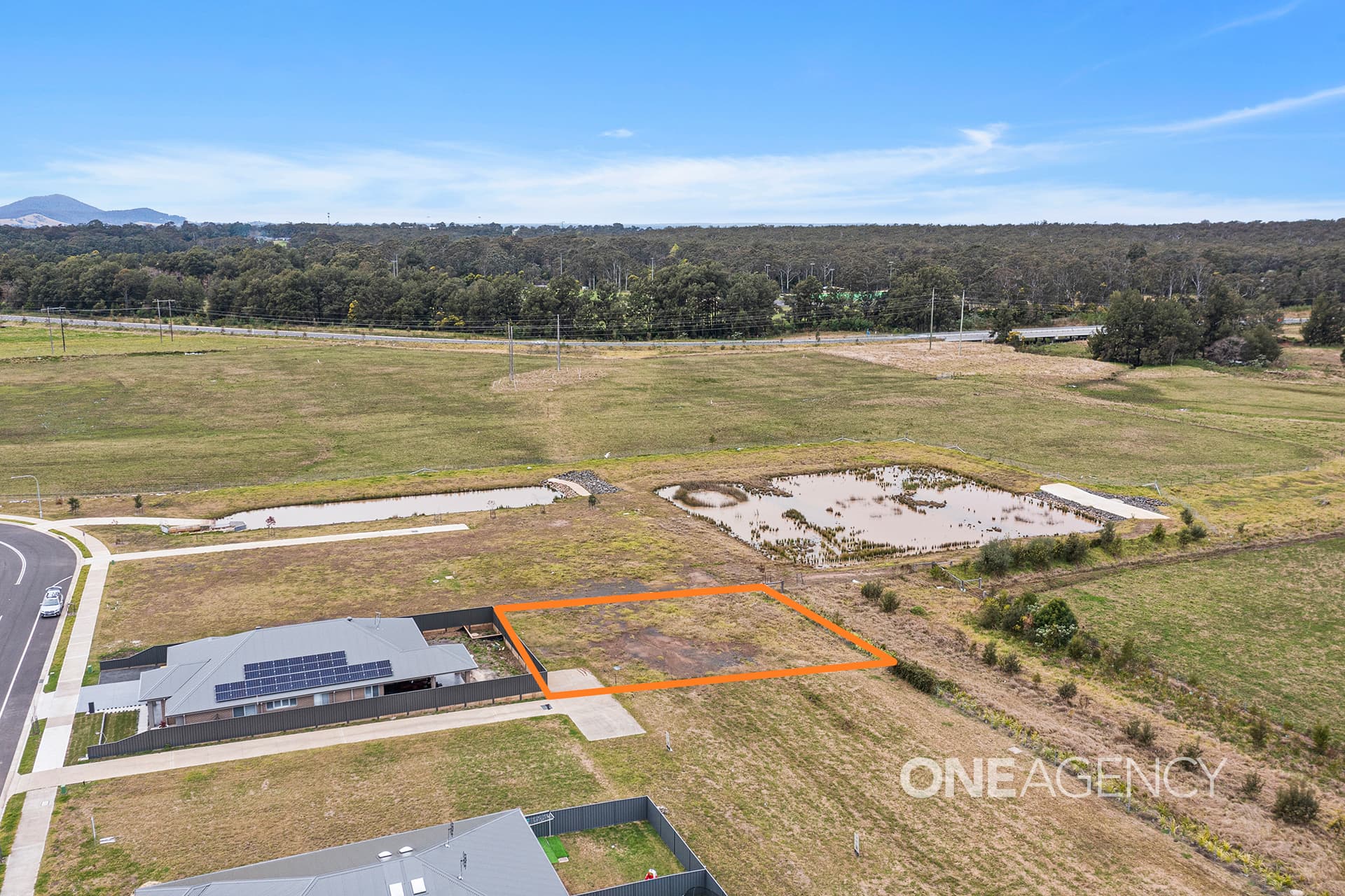 99 Lancaster Drive, Badagarang, Badagarang - Thumbnail 6