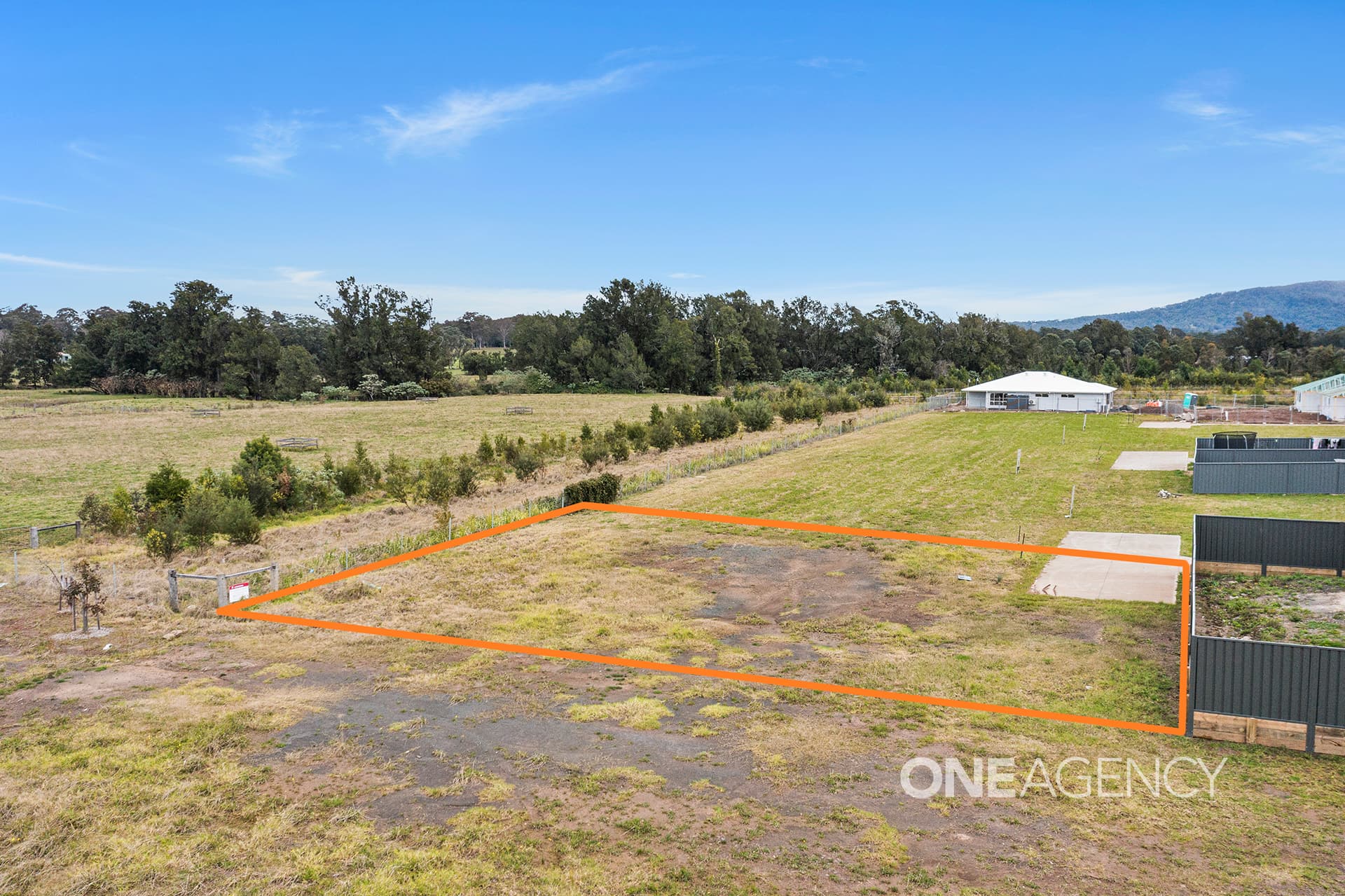 99 Lancaster Drive, Badagarang, Badagarang - Thumbnail 7