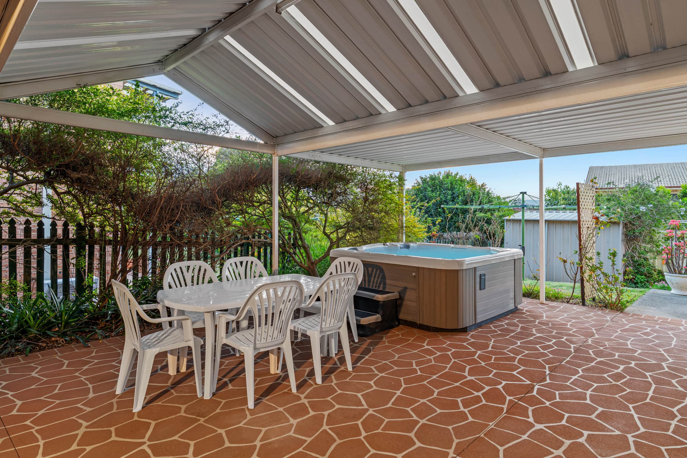29 Kalani Road, Bonnells Bay, Bonnells Bay - Thumbnail 3