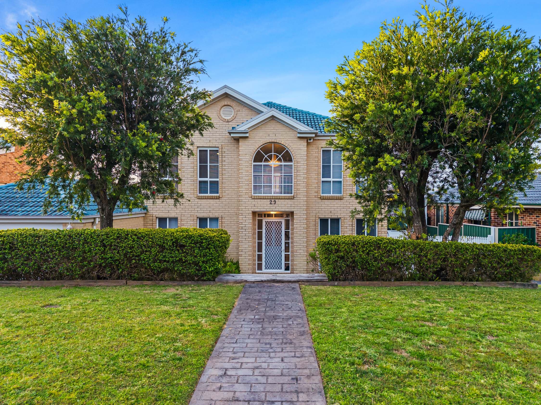 29 Kalani Road, Bonnells Bay, Bonnells Bay - Thumbnail 6