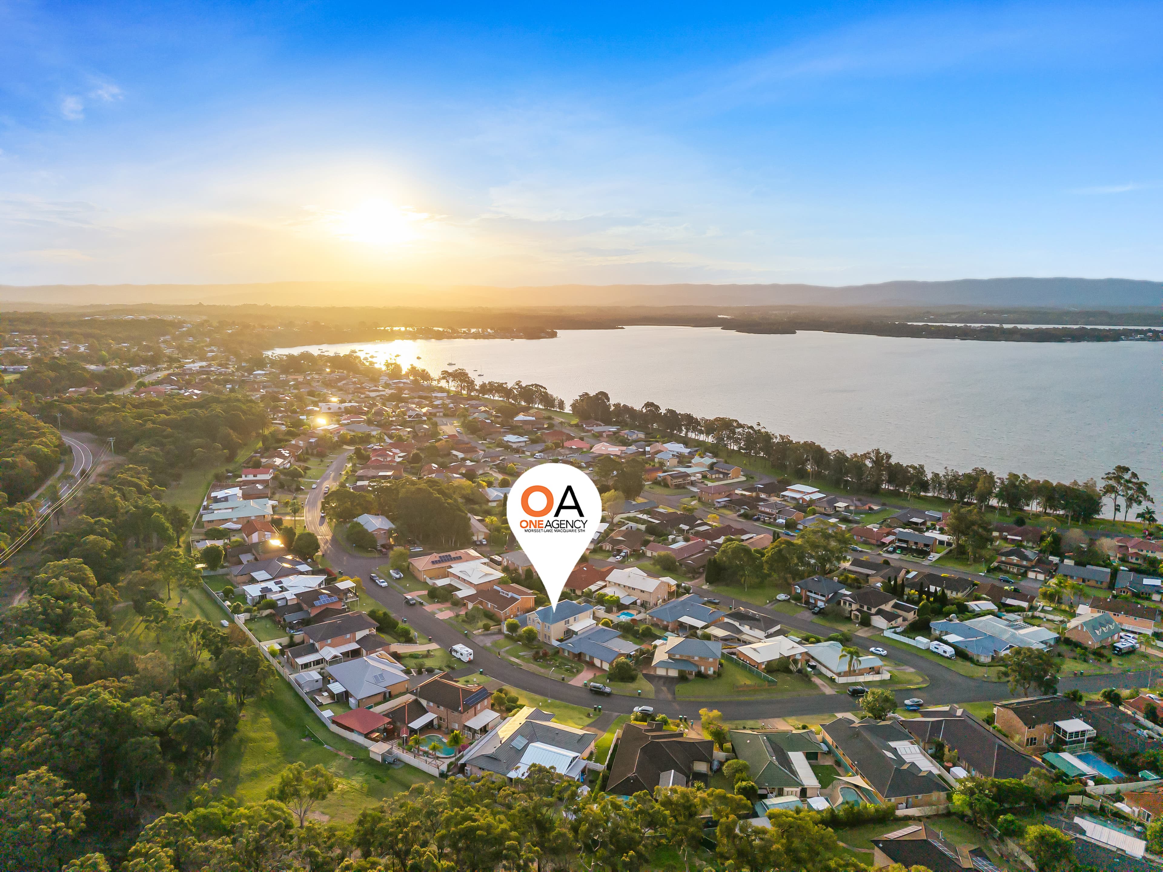 29 Kalani Road, Bonnells Bay, Bonnells Bay - Thumbnail 2