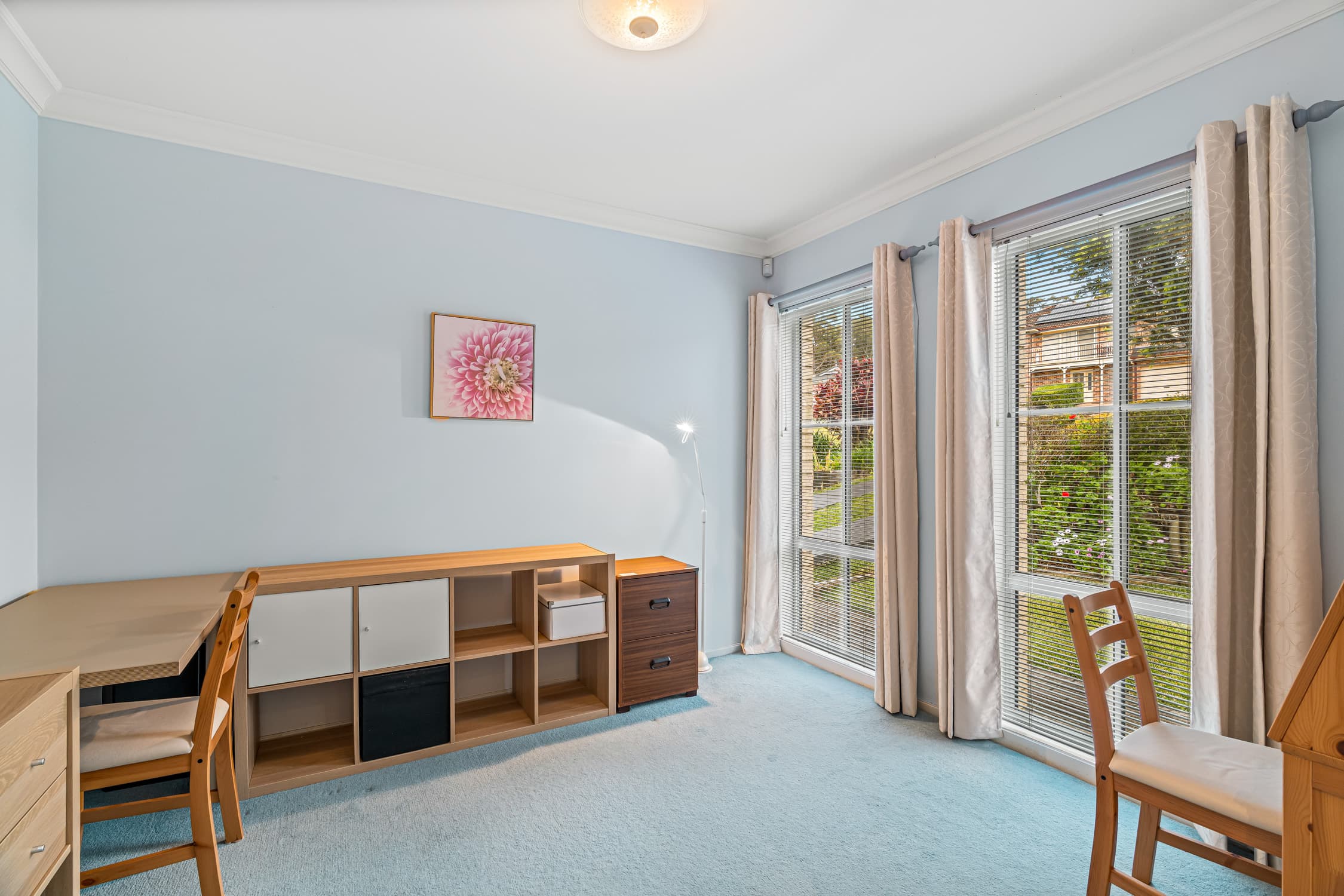 29 Kalani Road, Bonnells Bay, Bonnells Bay - Thumbnail 7