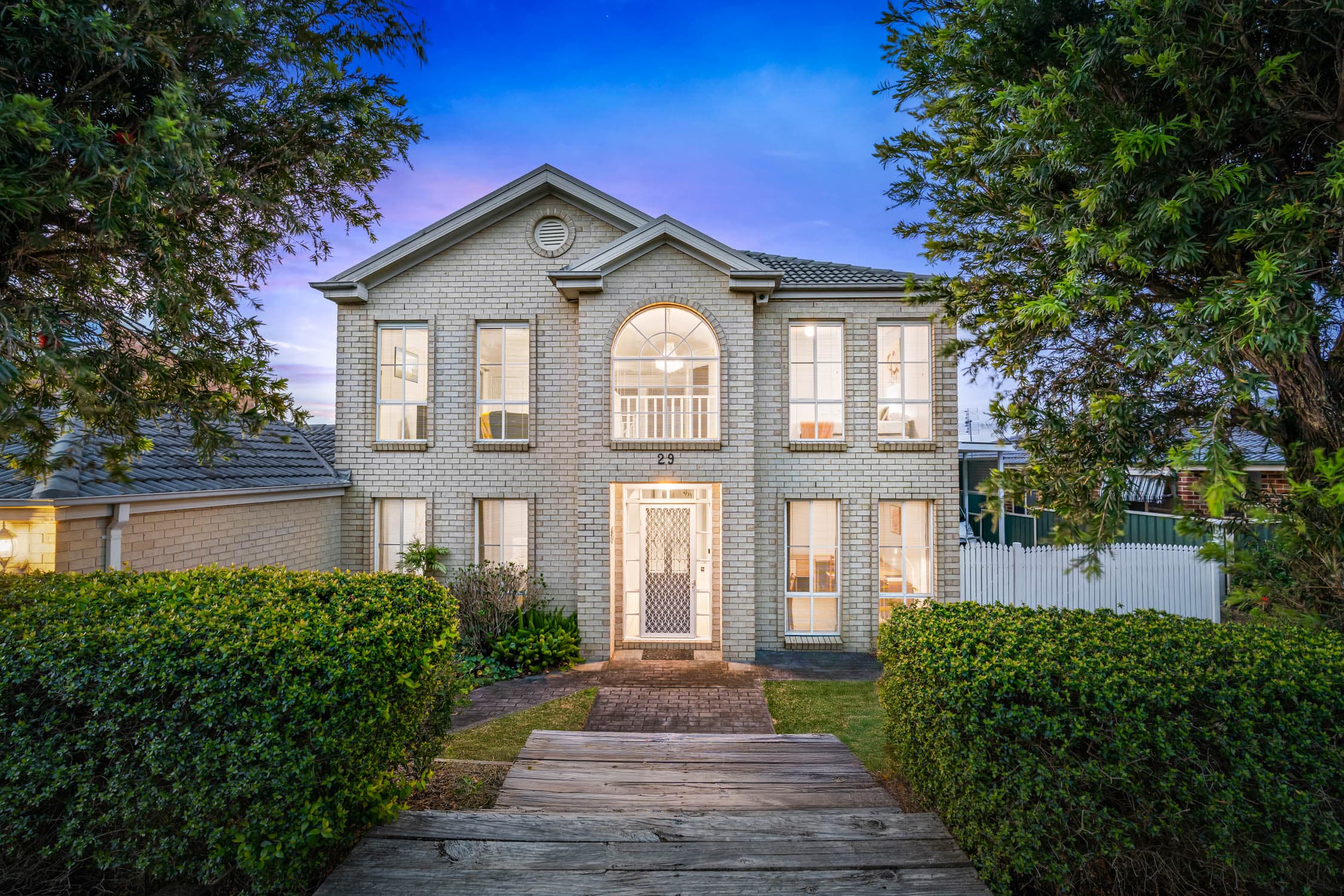 29 Kalani Road, Bonnells Bay, Bonnells Bay - Image 1
