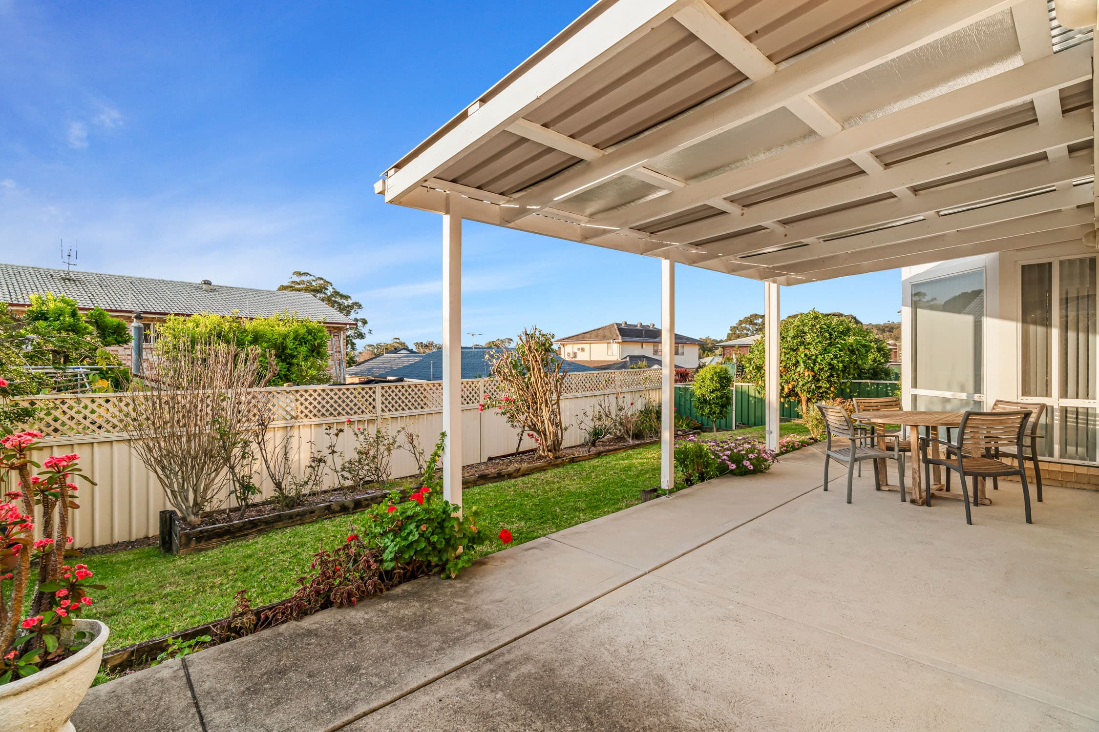 29 Kalani Road, Bonnells Bay, Bonnells Bay - Thumbnail 4