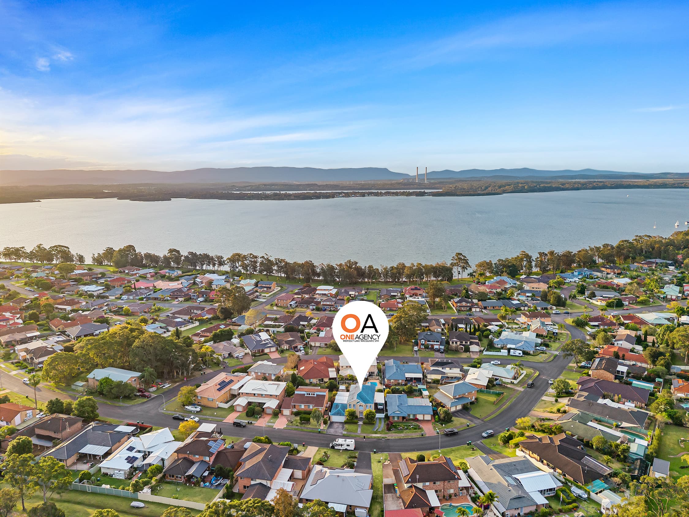 29 Kalani Road, Bonnells Bay, Bonnells Bay - Thumbnail 5