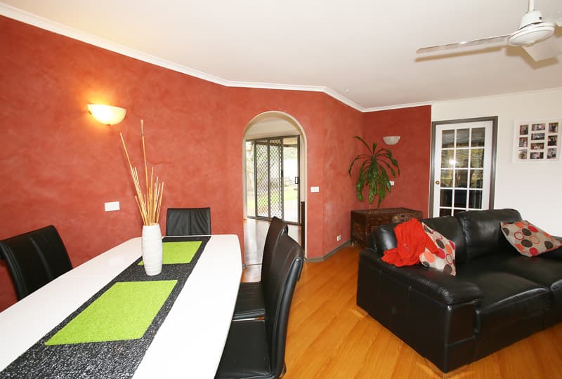 73 Joyce Street, Coffs Harbour, Coffs Harbour - Thumbnail 4