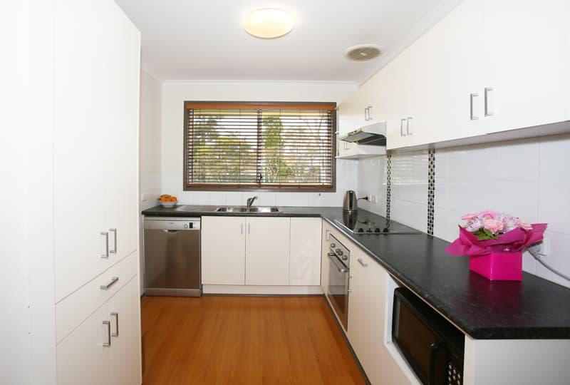 73 Joyce Street, Coffs Harbour, Coffs Harbour - Thumbnail 6