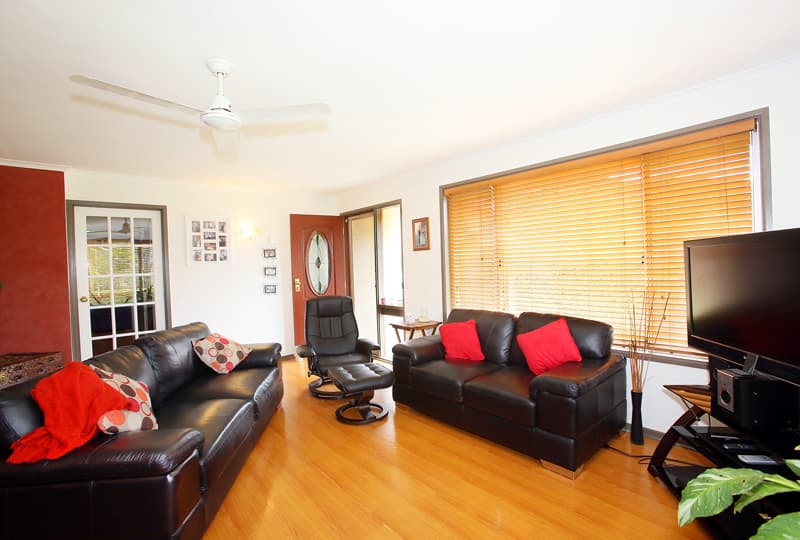 73 Joyce Street, Coffs Harbour, Coffs Harbour - Thumbnail 5