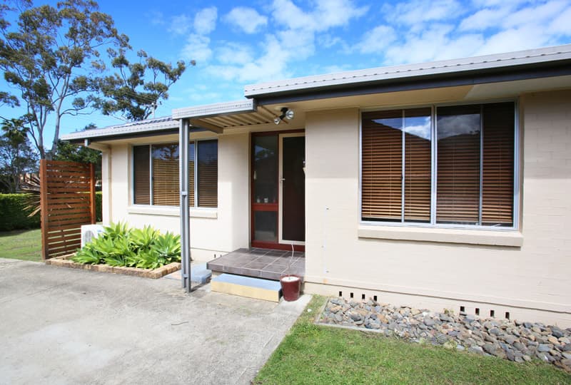 73 Joyce Street, Coffs Harbour, Coffs Harbour - Thumbnail 2