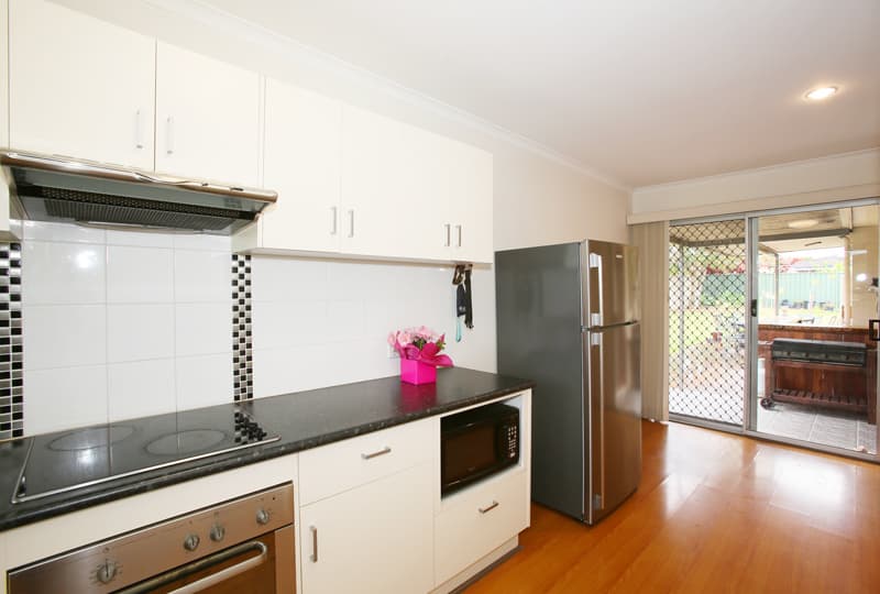 73 Joyce Street, Coffs Harbour, Coffs Harbour - Thumbnail 7