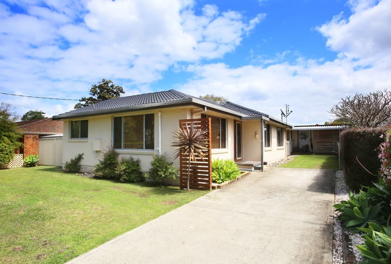 73 Joyce Street, Coffs Harbour, Coffs Harbour - Image 1