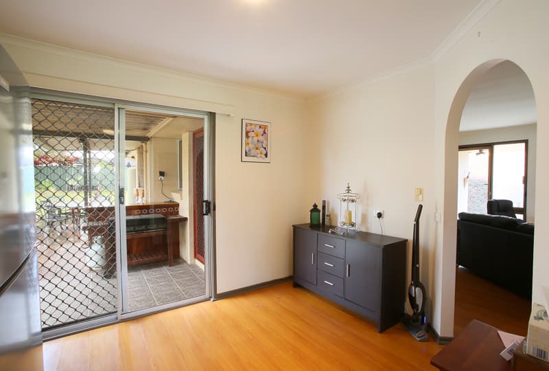 73 Joyce Street, Coffs Harbour, Coffs Harbour - Thumbnail 8