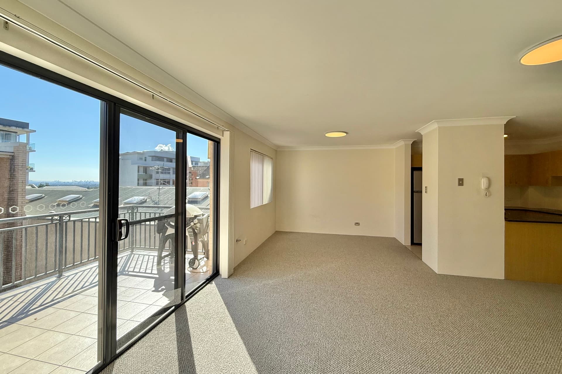 23/998 Old Princes Highway, Engadine, Engadine - Thumbnail 2