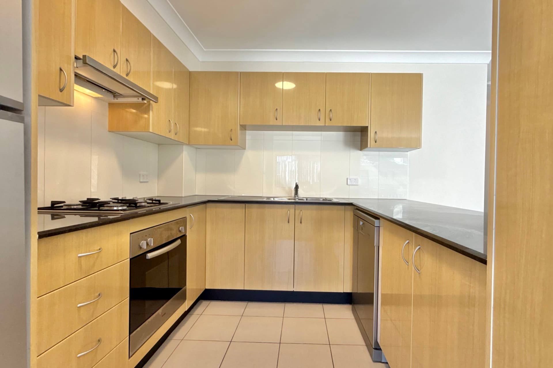 23/998 Old Princes Highway, Engadine, Engadine - Thumbnail 3