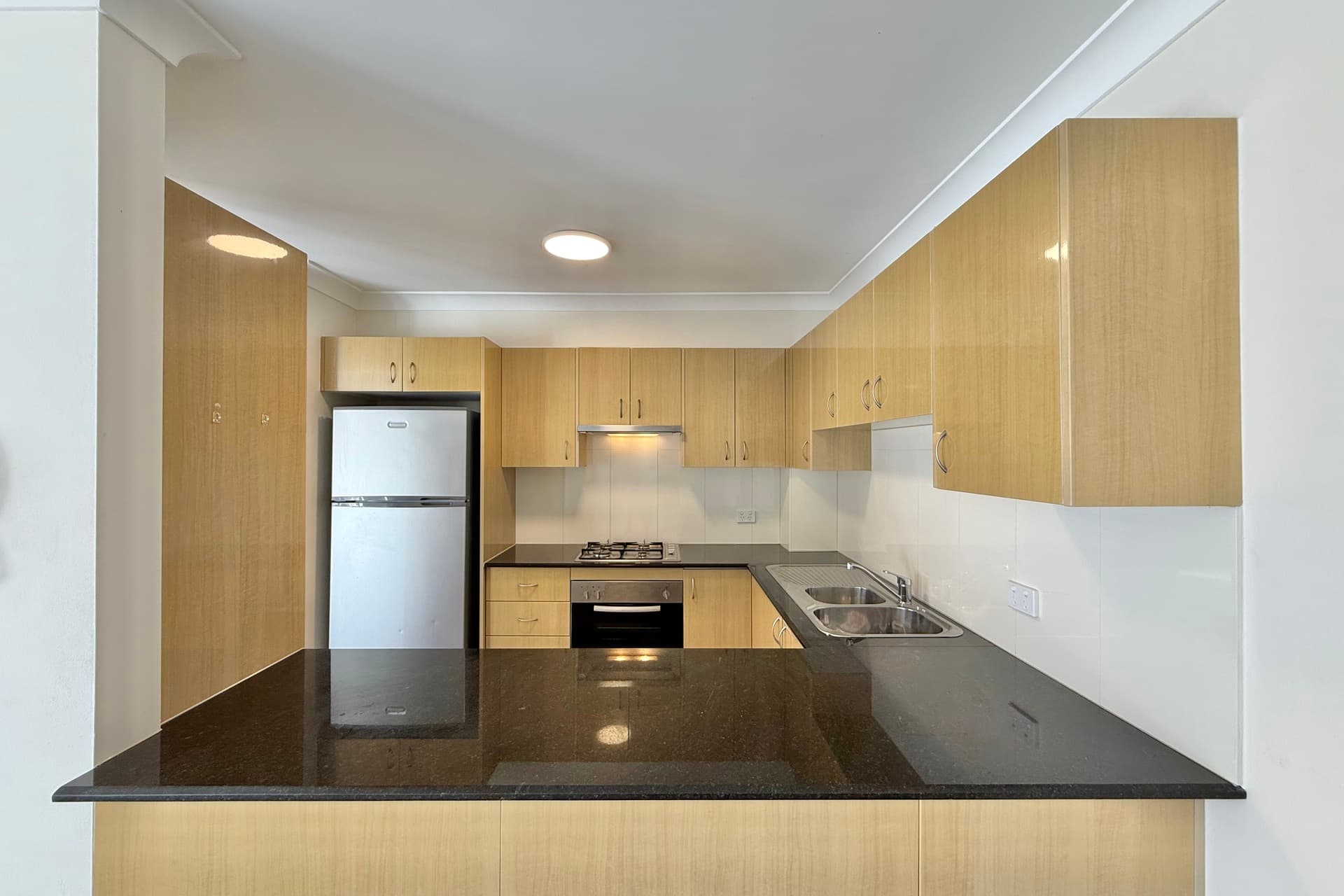 23/998 Old Princes Highway, Engadine, Engadine - Thumbnail 4