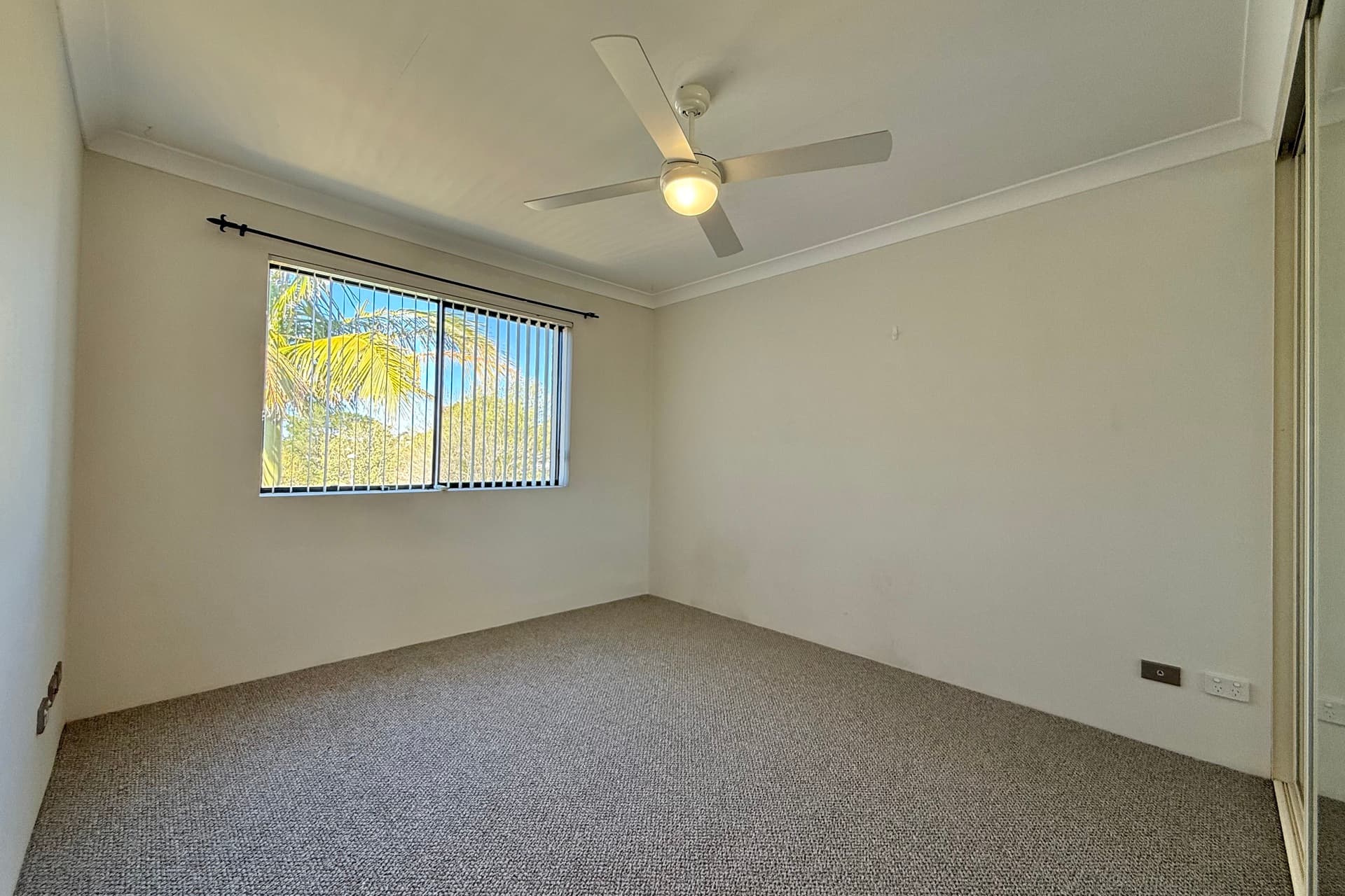 23/998 Old Princes Highway, Engadine, Engadine - Thumbnail 5