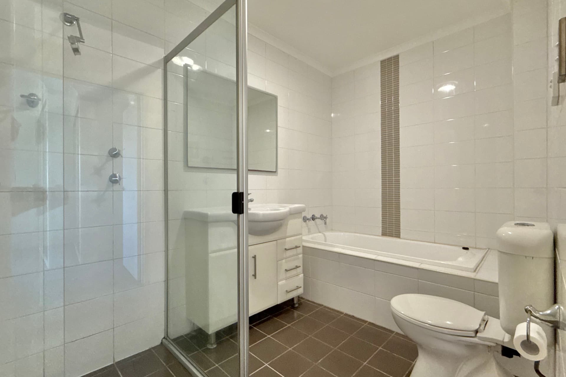 23/998 Old Princes Highway, Engadine, Engadine - Thumbnail 6