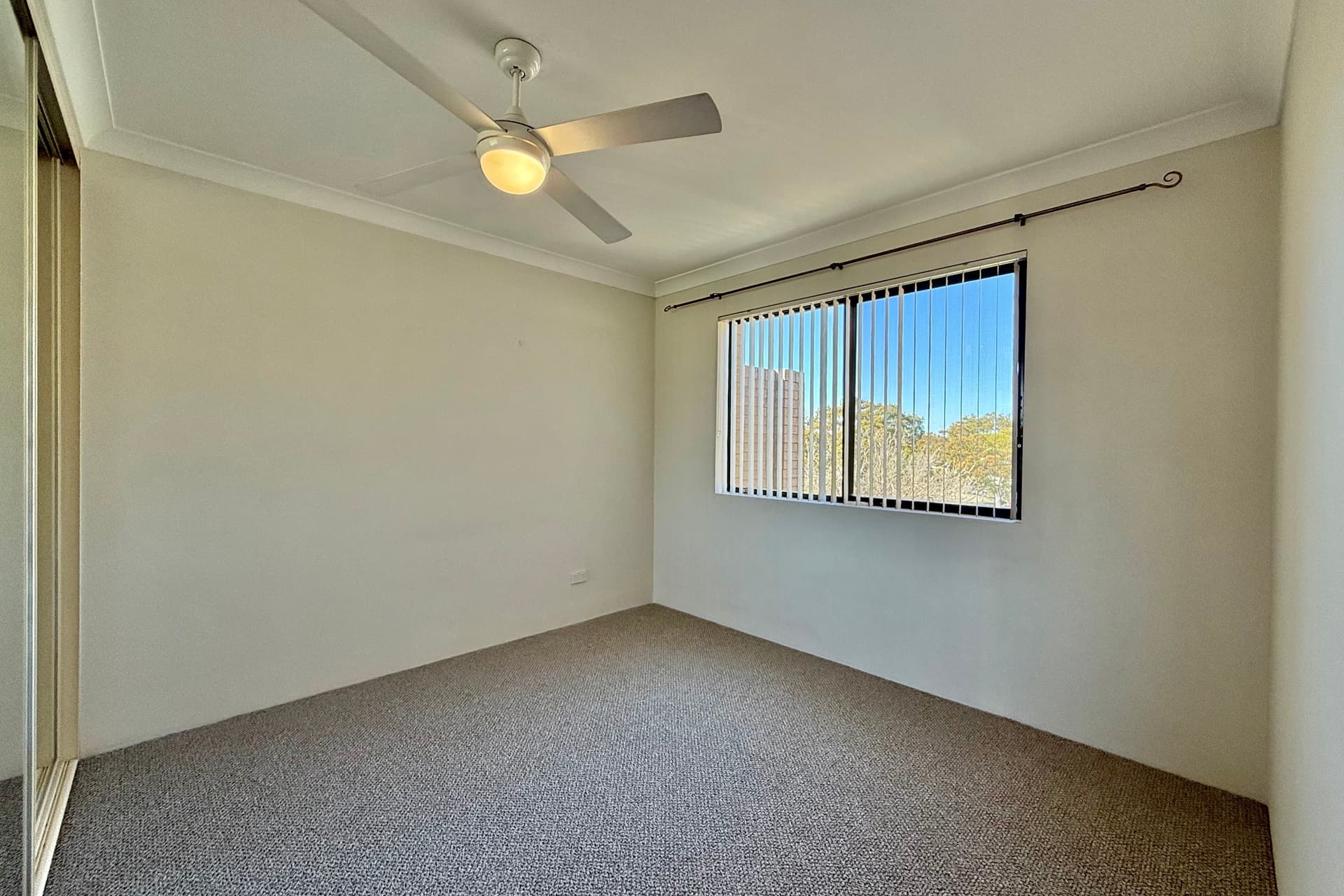 23/998 Old Princes Highway, Engadine, Engadine - Thumbnail 7