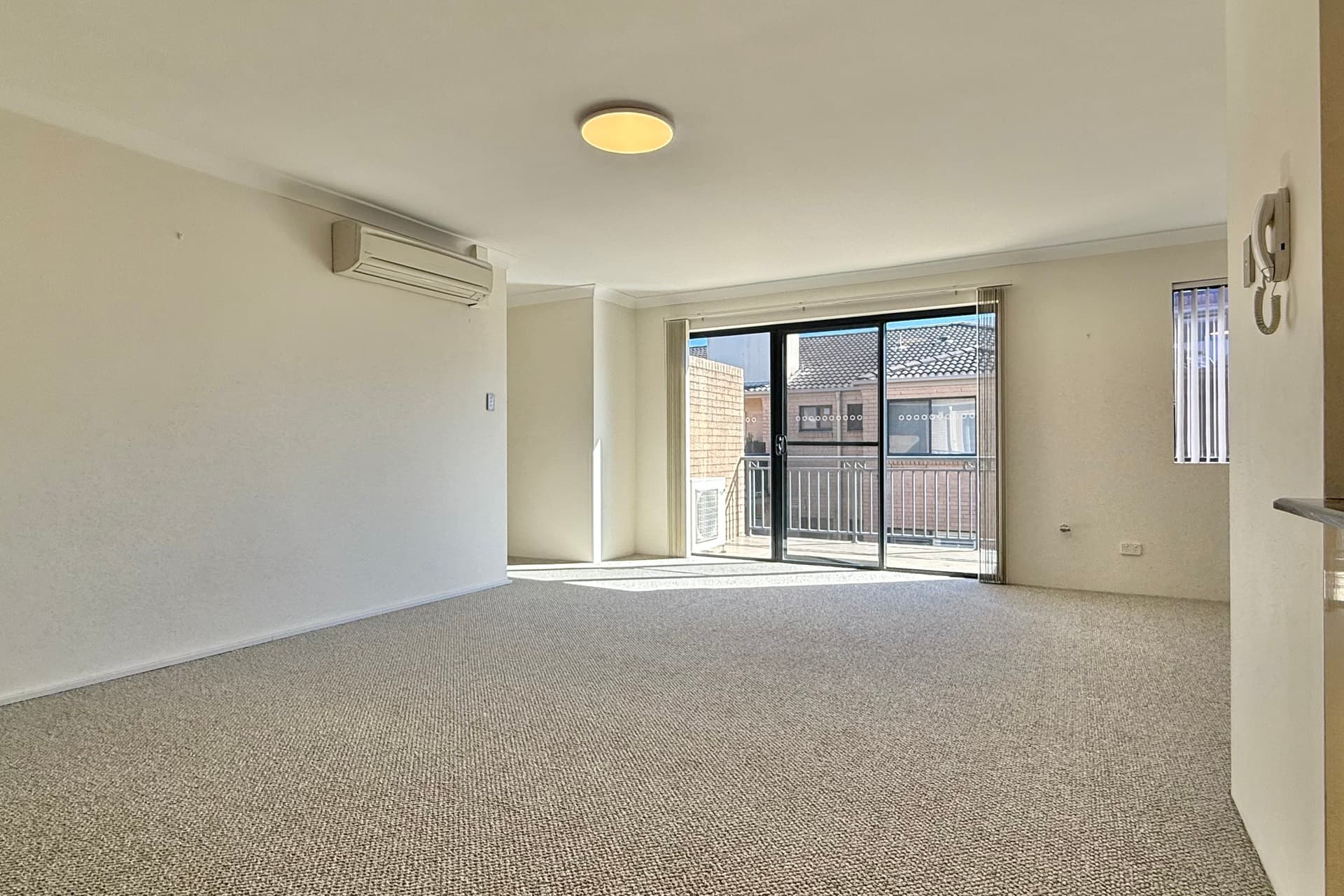 23/998 Old Princes Highway, Engadine, Engadine - Thumbnail 8