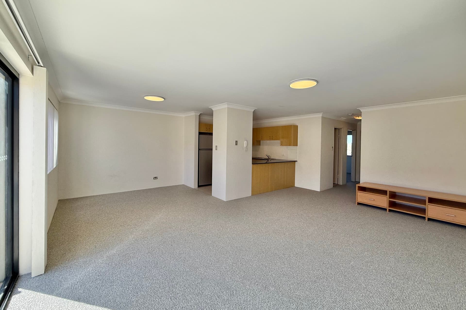 23/998 Old Princes Highway, Engadine, Engadine - Image 1