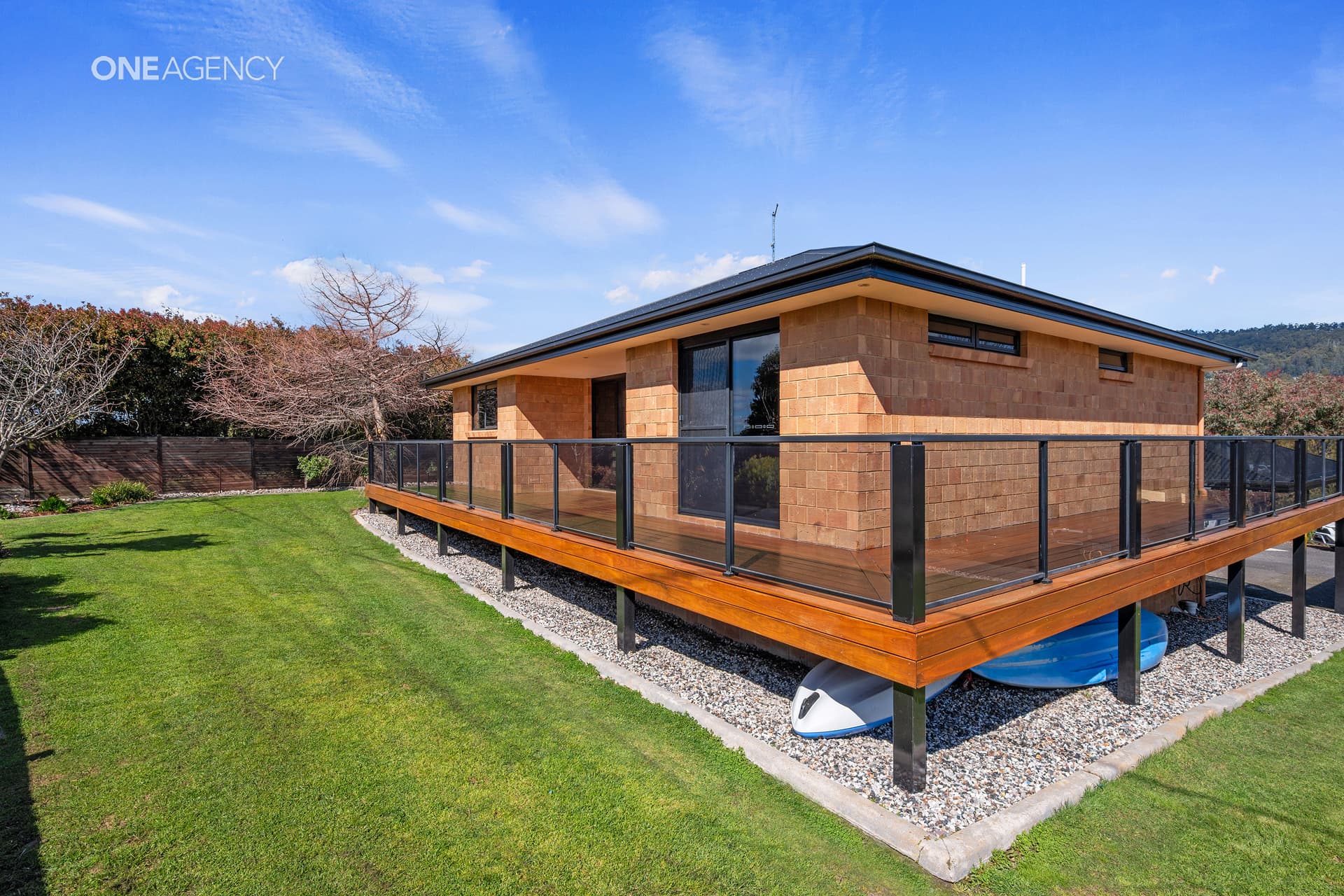 57 Grandview Drive, South Spreyton, South Spreyton - Thumbnail 3