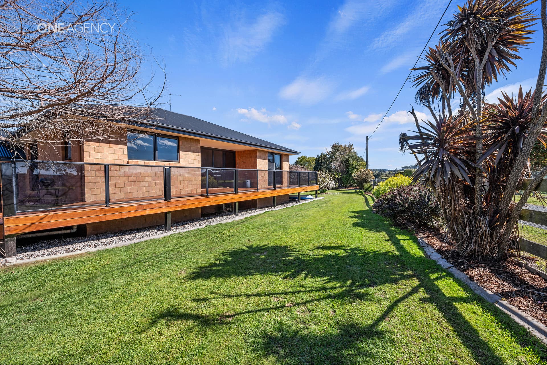 57 Grandview Drive, South Spreyton, South Spreyton - Thumbnail 4