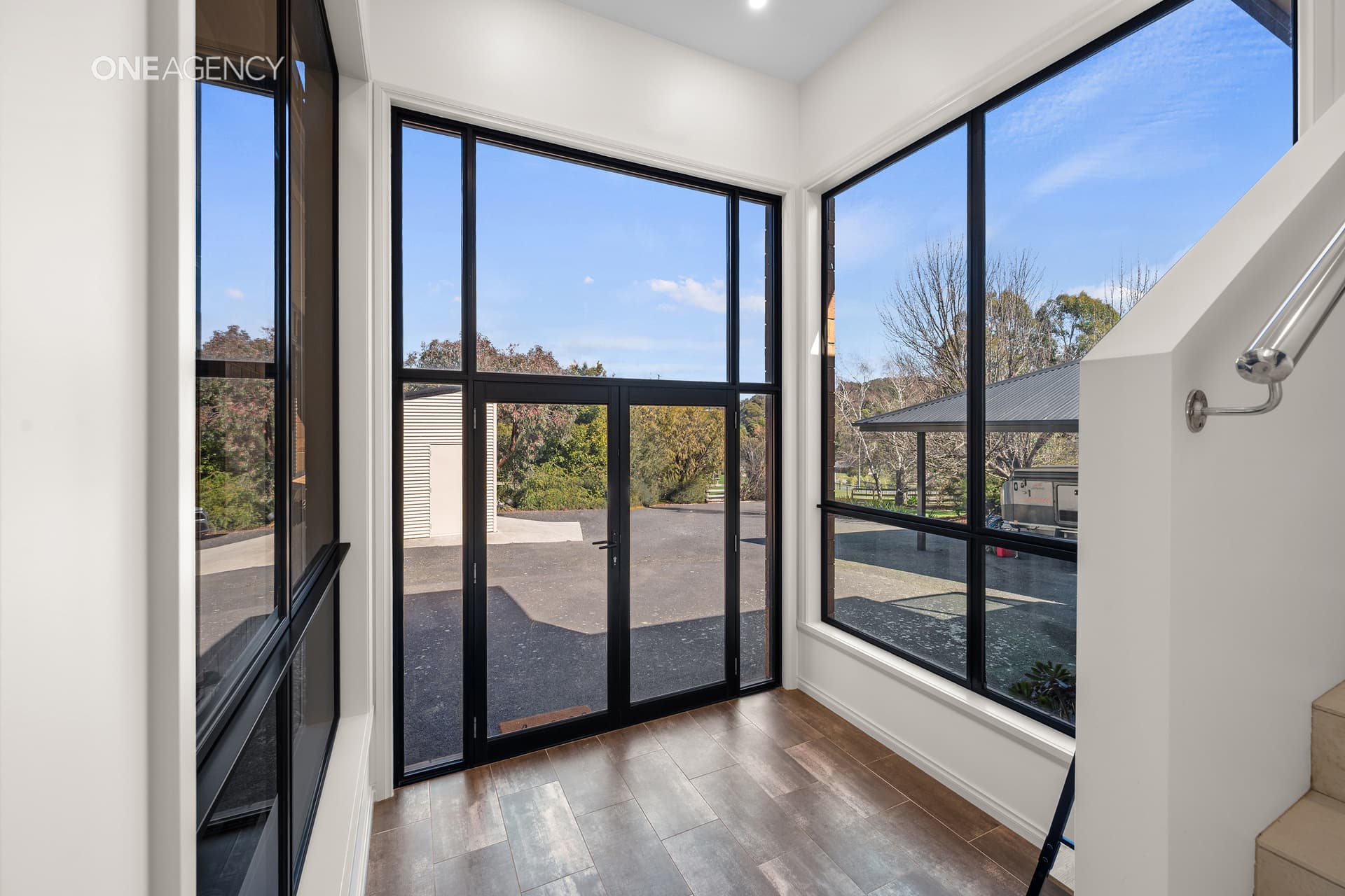 57 Grandview Drive, South Spreyton, South Spreyton - Thumbnail 5