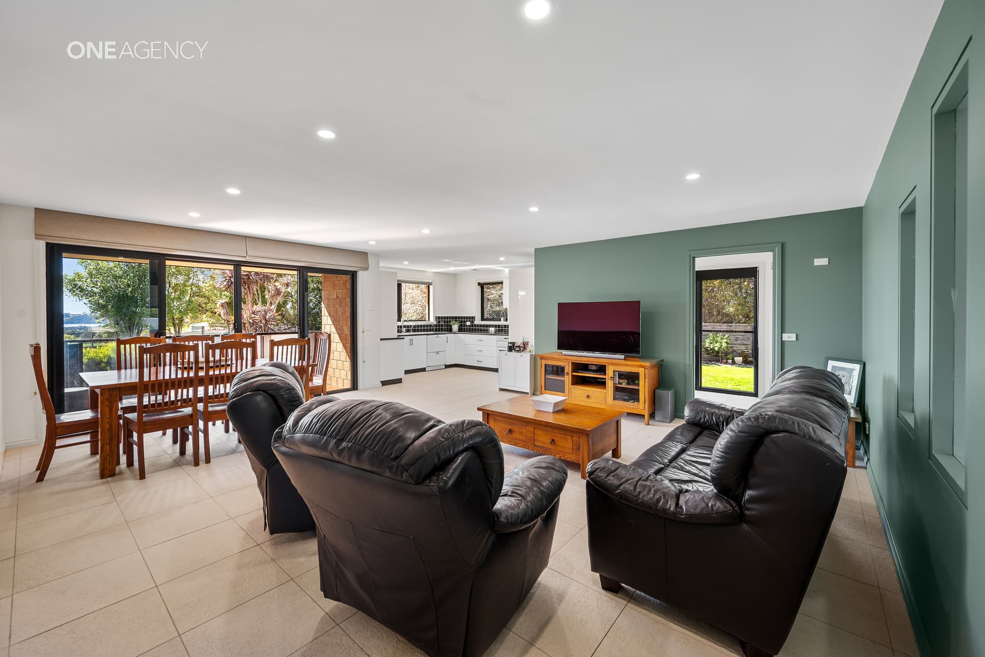 57 Grandview Drive, South Spreyton, South Spreyton - Thumbnail 6