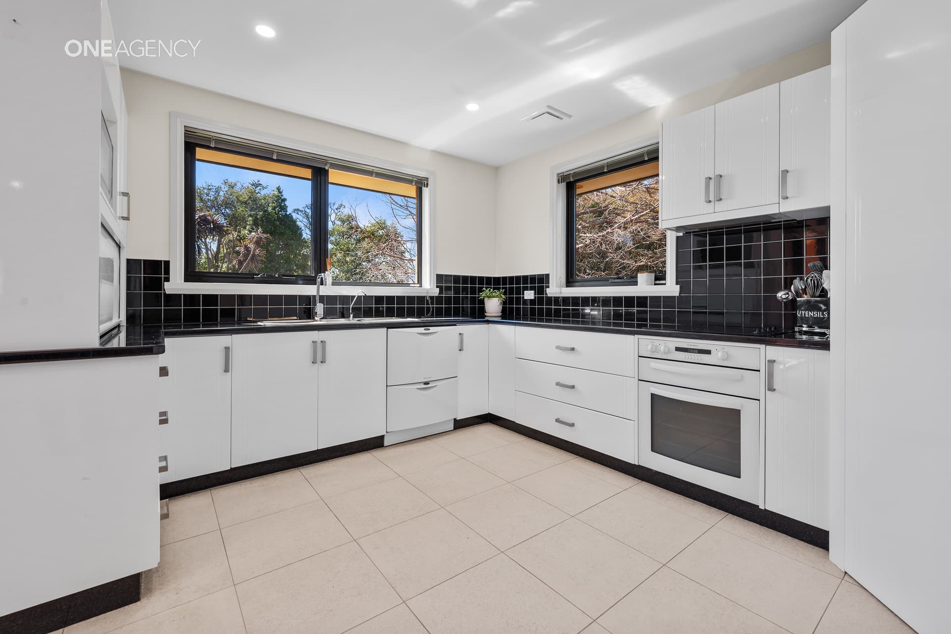 57 Grandview Drive, South Spreyton, South Spreyton - Thumbnail 7