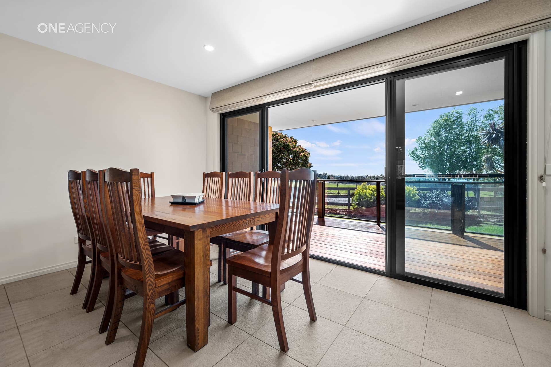 57 Grandview Drive, South Spreyton, South Spreyton - Thumbnail 8
