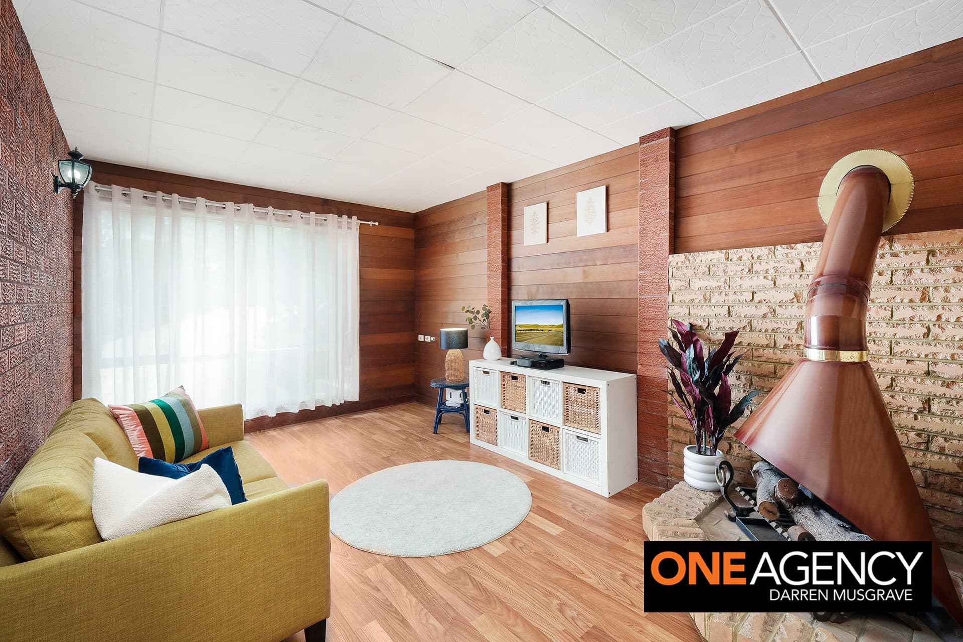 55 Queensbury Road, Padstow Heights, Padstow Heights - Thumbnail 6