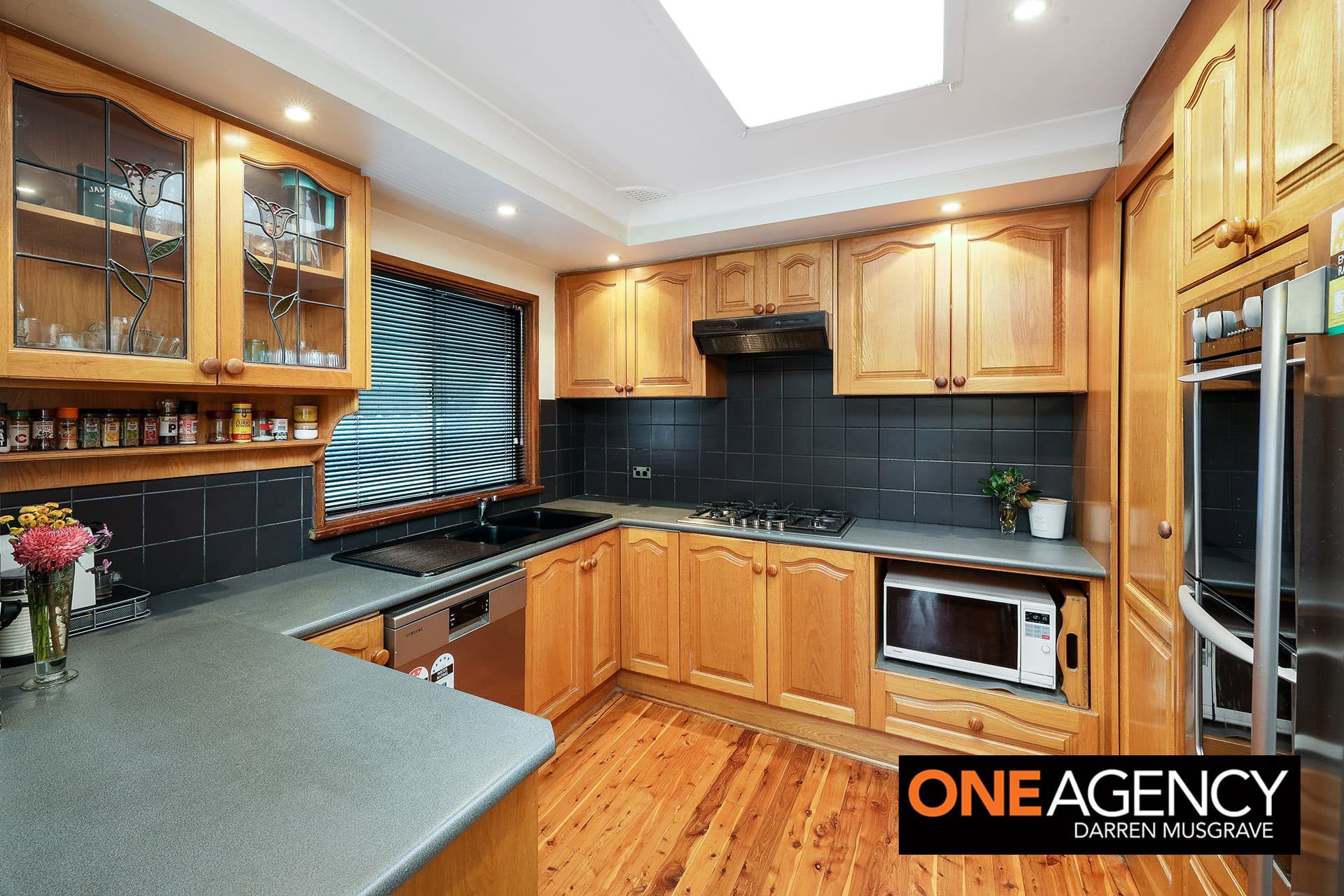 55 Queensbury Road, Padstow Heights, Padstow Heights - Thumbnail 7