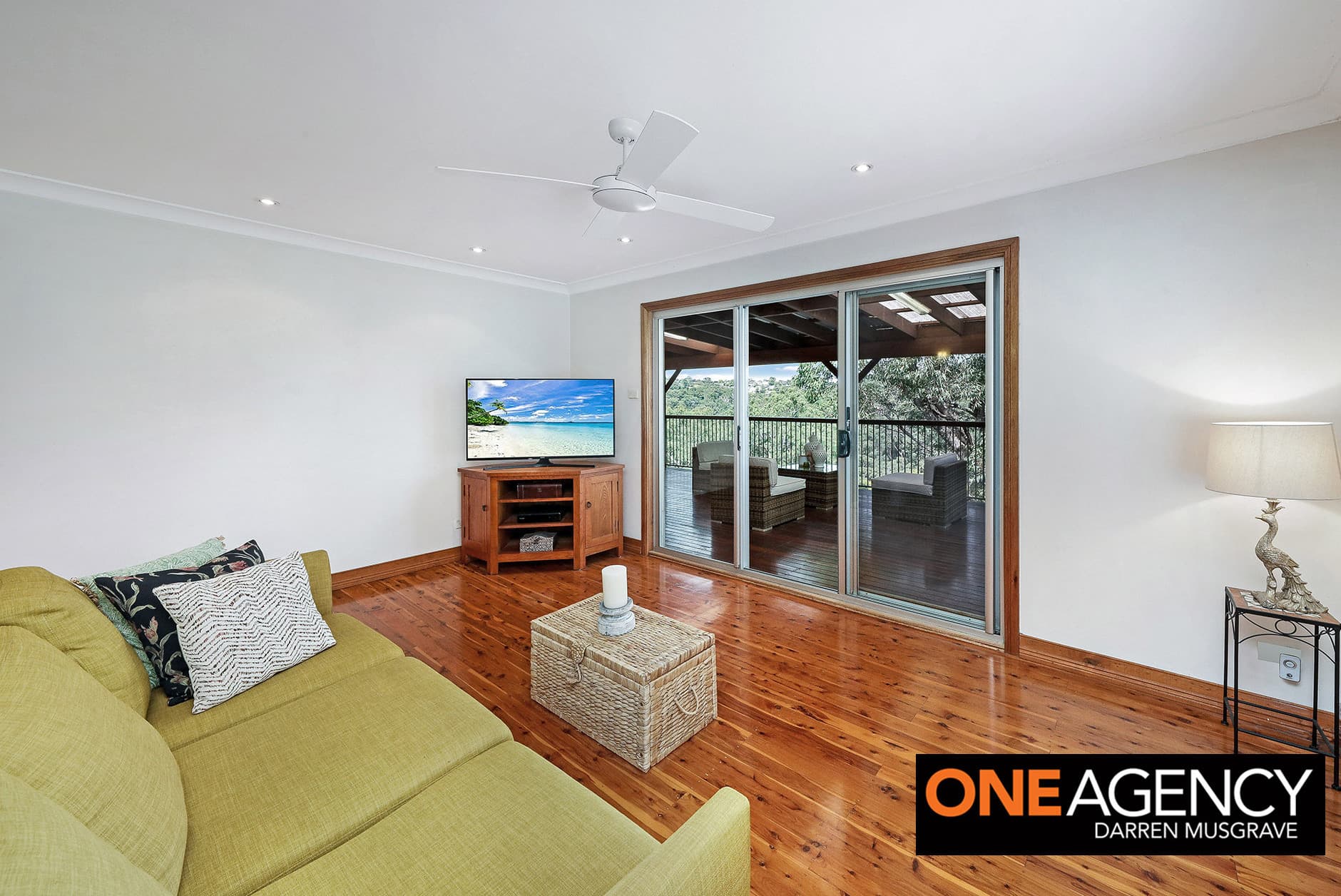 55 Queensbury Road, Padstow Heights, Padstow Heights - Thumbnail 5