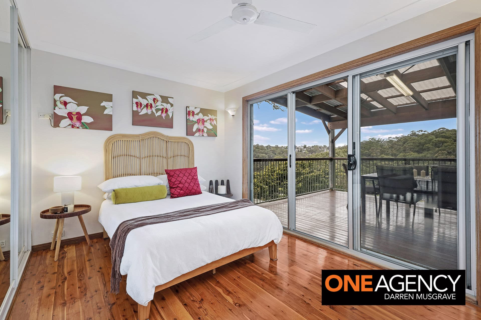 55 Queensbury Road, Padstow Heights, Padstow Heights - Thumbnail 8