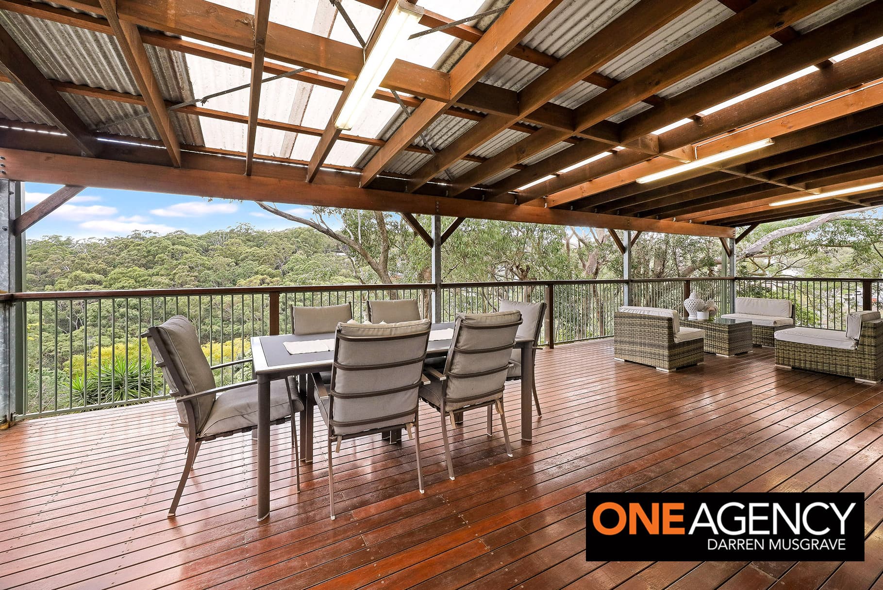 55 Queensbury Road, Padstow Heights, Padstow Heights - Thumbnail 4
