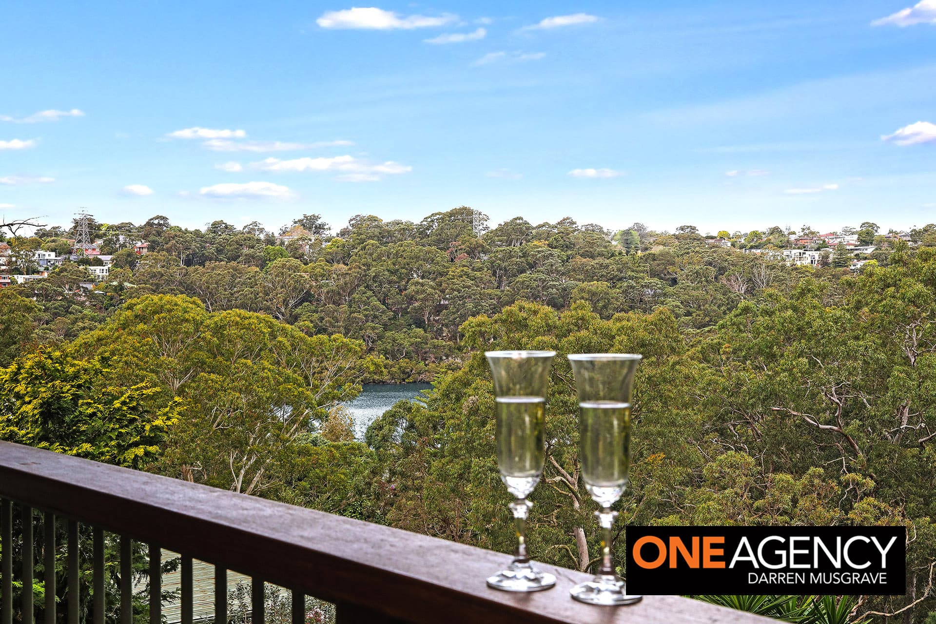 55 Queensbury Road, Padstow Heights, Padstow Heights - Thumbnail 3