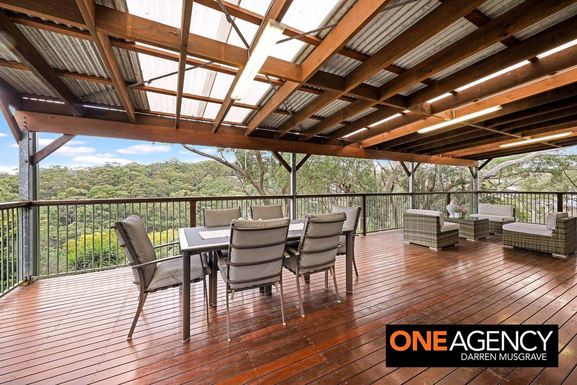 55 Queensbury Road, Padstow Heights, Padstow Heights - Thumbnail 2