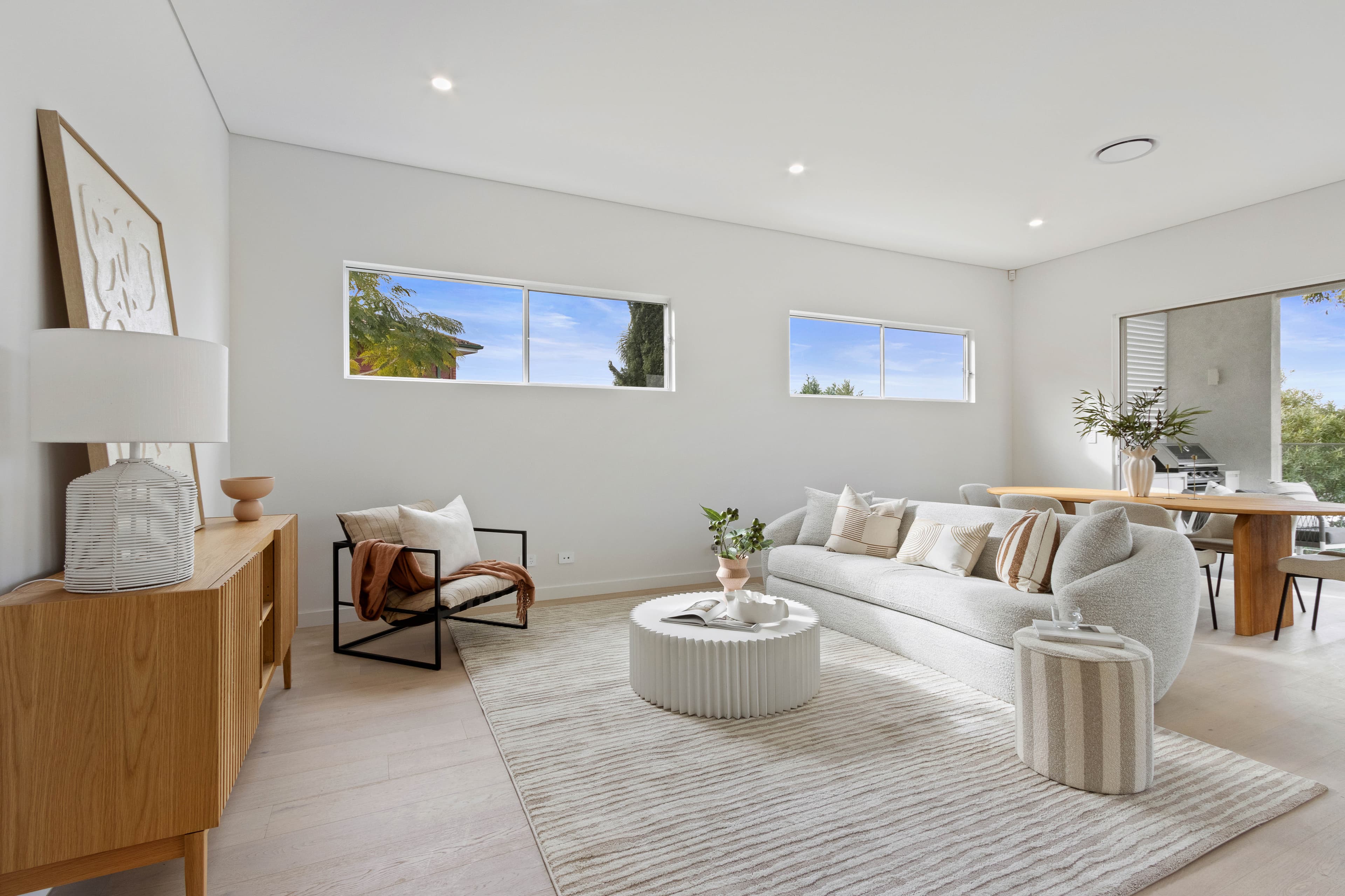 17a Moona Road, Kirrawee, Kirrawee - Thumbnail 4