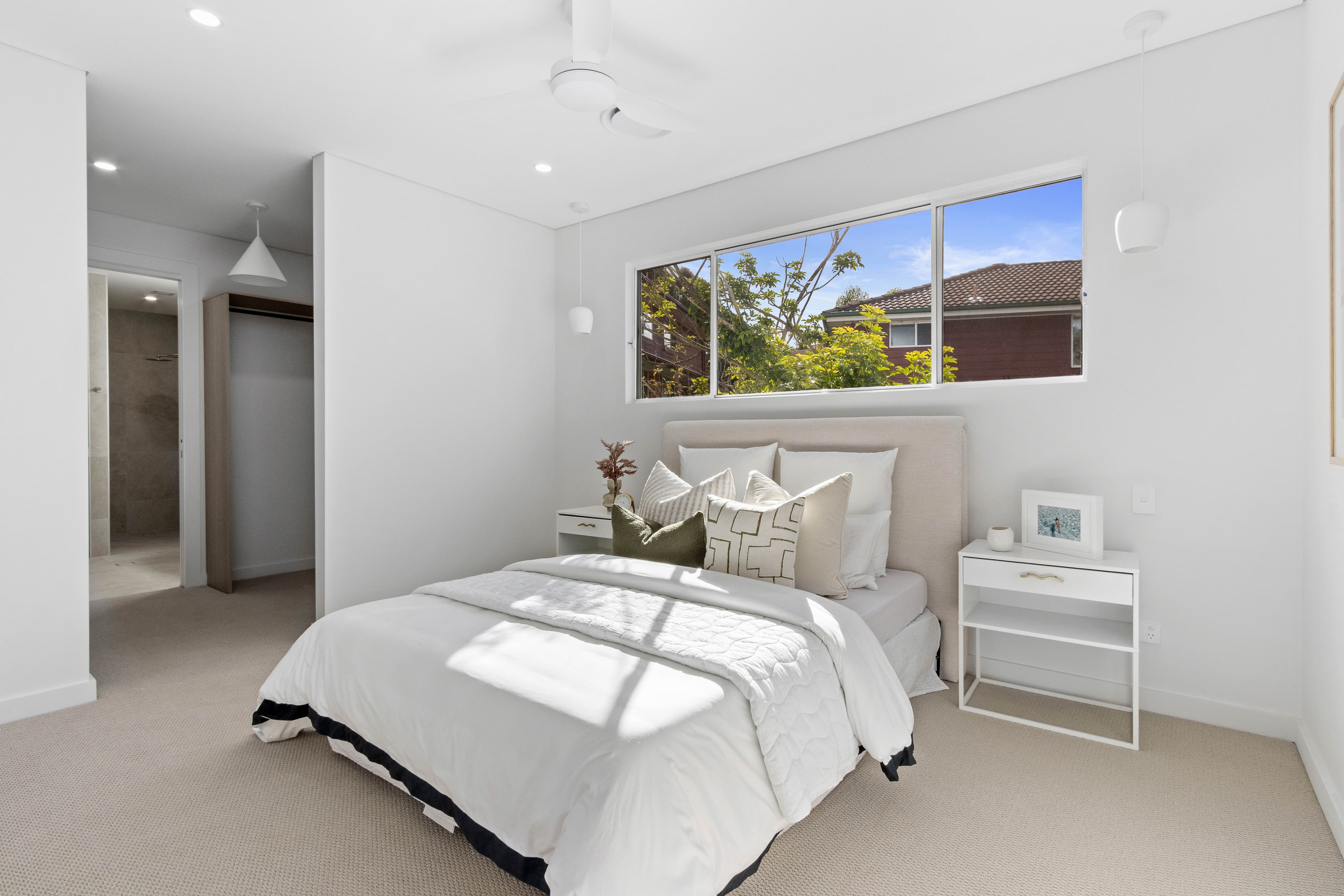 17a Moona Road, Kirrawee, Kirrawee - Thumbnail 5