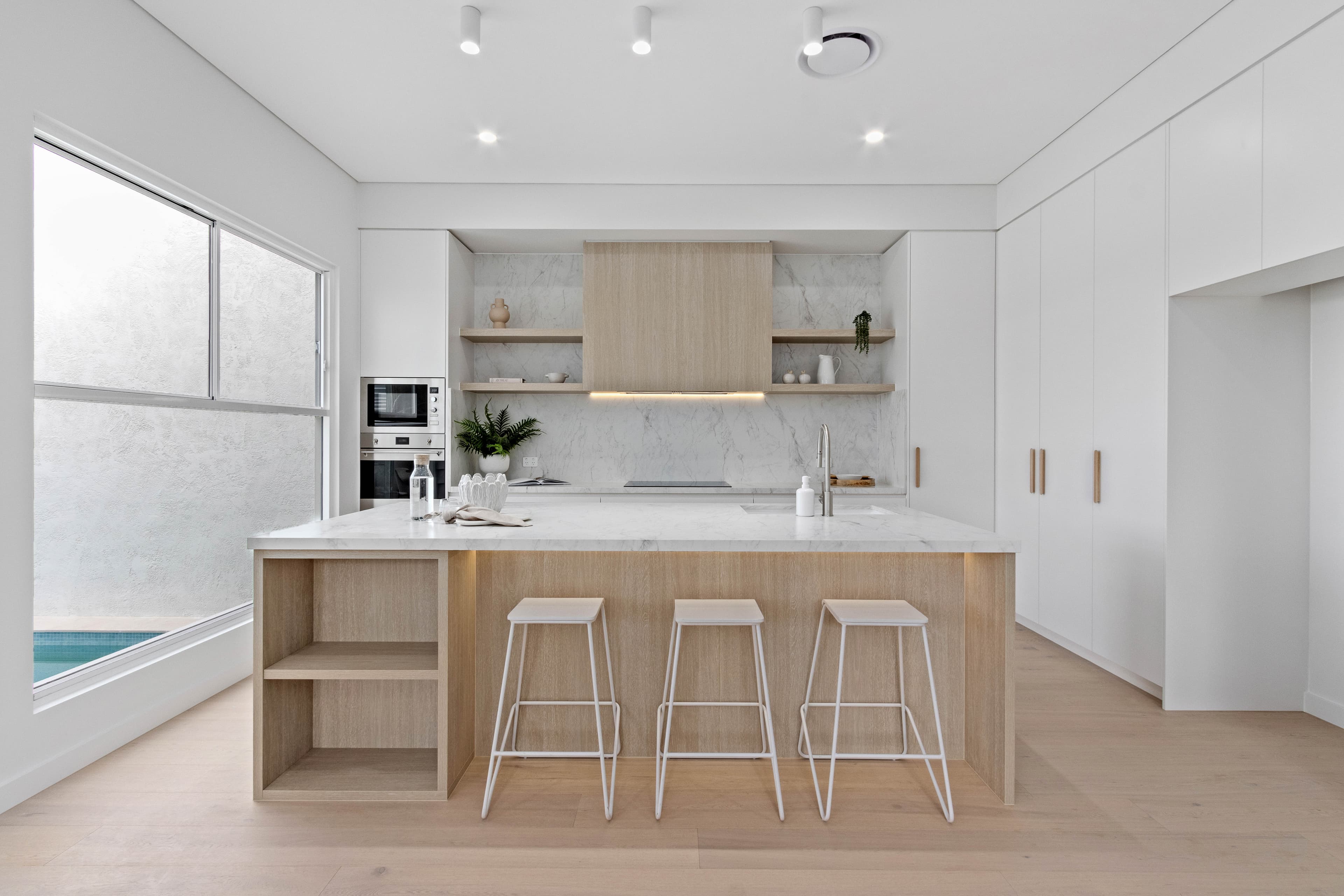 17a Moona Road, Kirrawee, Kirrawee - Thumbnail 6