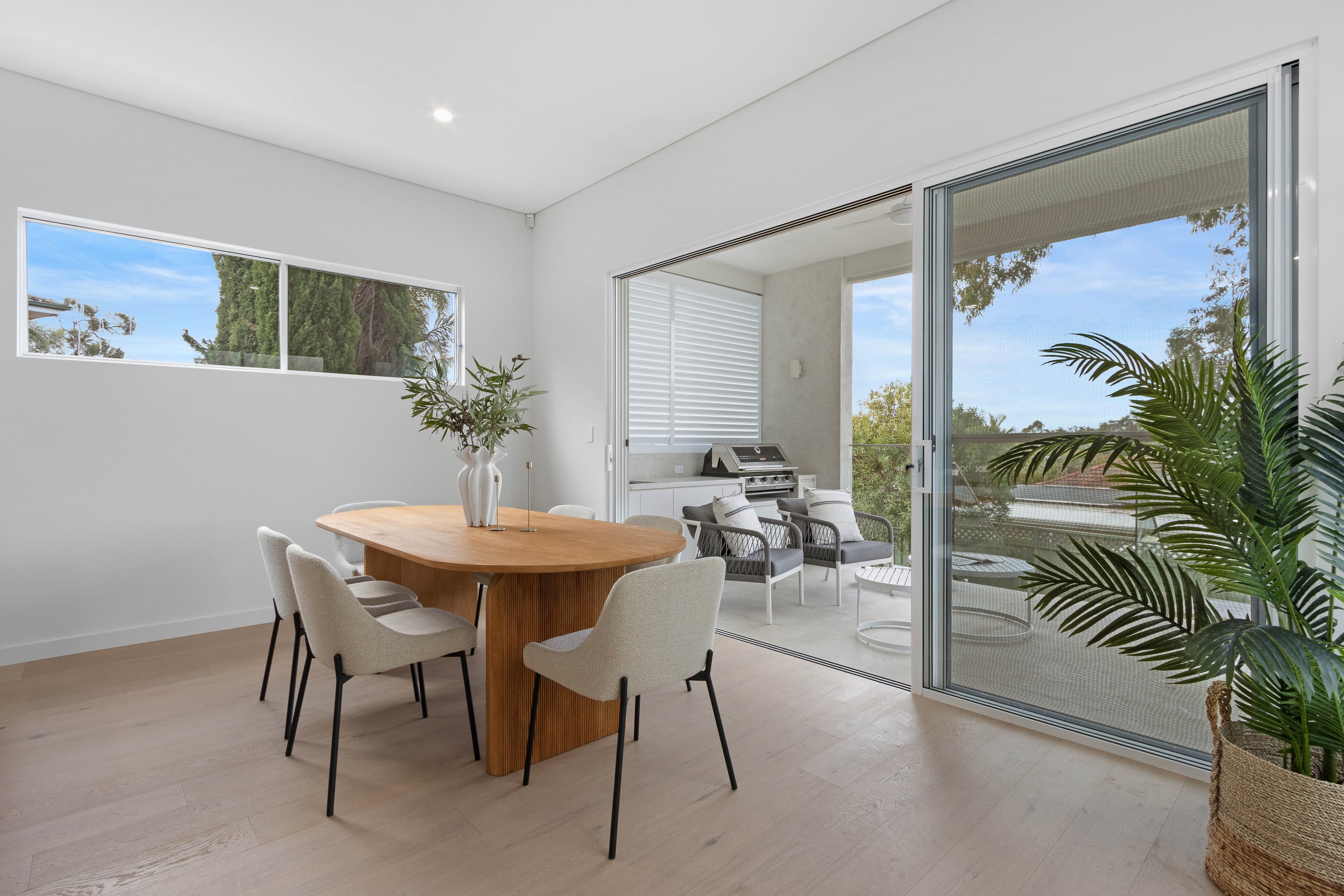 17a Moona Road, Kirrawee, Kirrawee - Thumbnail 7