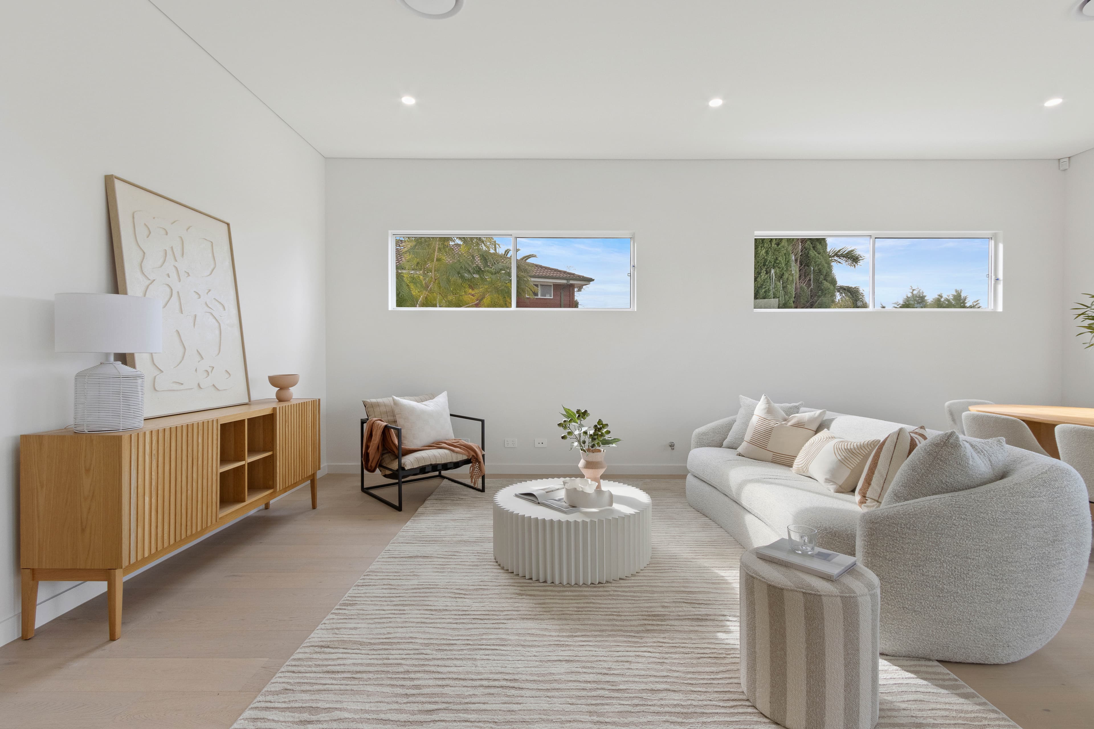 17a Moona Road, Kirrawee, Kirrawee - Thumbnail 8