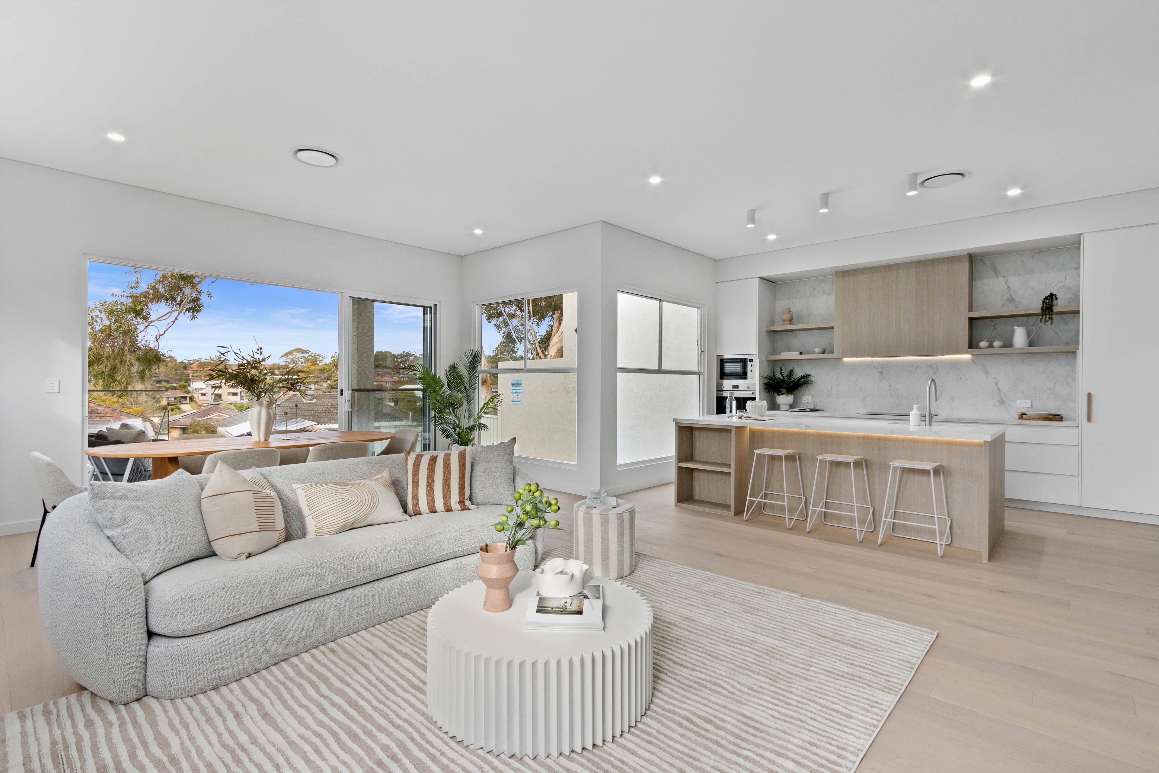 17a Moona Road, Kirrawee, Kirrawee - Image 1